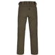 Брюки Helikon CTP VersaStretch - Taiga Green W42/L32 - изображение 3