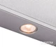 Вытяжка PYRAMIDA TL 60 (1100) G IX BL - изображение 8