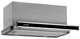 Вытяжка PYRAMIDA TL 60 (1100) G IX BL - изображение 1