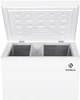 Морозильный ларь INTERLUX IL-0100CF - изображение 5