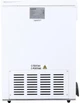 Морозильный ларь LARETTI LR-CF2050 - изображение 7