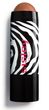 Рум'яна Sisley Phyto Blush Twist в стіку 5 Contour 5.5 г (3473311879059) - зображення 2