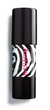 Рум'яна Sisley Phyto Blush Twist в стіку 5 Contour 5.5 г (3473311879059) - зображення 3