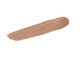 Рум'яна Sisley Phyto Blush Twist в стіку 5 Contour 5.5 г (3473311879059) - зображення 4
