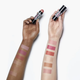 Рум'яна Sisley Phyto Blush Twist в стіку 5 Contour 5.5 г (3473311879059) - зображення 5
