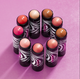 Рум'яна Sisley Phyto Blush Twist в стіку 5 Contour 5.5 г (3473311879059) - зображення 6