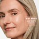Крем для обличчя Olay Regenerist Vitamin C + Aha 24 зволожувальний 50 мл (8006540328545) - зображення 4
