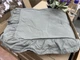 Сімейний комплект Sikel Exclusive Yesil Варена Бавовна - зображення 2
