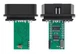 Диагностический сканер адаптер VAG-COM 409.1 USB OBD2 KKL K-Line 77526 - изображение 5