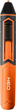 Клейова ручка NEO Tools 17-085 (5907558477139) - зображення 2