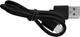 Клейова ручка NEO Tools 17-085 (5907558477139) - зображення 4