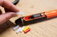 Клейова ручка NEO Tools 17-085 (5907558477139) - зображення 10