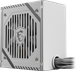 Zasilacz MSI MAG A650BNL WHITE - obraz 1