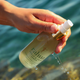 Тонер для шкіри голови Rahua Scalp & Skin 124 мл (810039250389) - зображення 2