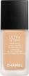 Podkład matujący Chanel Ultra Le Teint B30 30 ml (3145891463163) - obraz 1