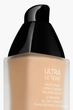 Podkład matujący Chanel Ultra Le Teint B30 30 ml (3145891463163) - obraz 3