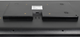 POS-монітор 21" ALLNET Sunlight Pro 21 8/128GB - зображення 4