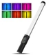 Видеосвет RGB LED палка 122 для съемки Puluz (E23115794752) - изображение 1