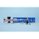 Сигнал пневматичний VITOL CA1340 одна дудка метал 12V 420мм - зображення 8