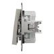 Выключатель кнопочный Schneider Electric бронза EPH0700169 - изображение 6