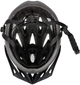 Шолом Nils Extreme MTW291 S 50-59 см Сіро-чорний (16-70-126) (5907695503579) - зображення 7