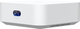 Маршрутизатор Ubiquiti UniFi Express 7 (0810010074300) - зображення 2