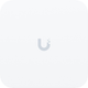 Маршрутизатор Ubiquiti UniFi Express 7 (0810010074300) - зображення 6
