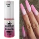 Спрей-пудра Pink C07 для омбре Colorful Ombre Spray Дизайнер (7г) для дизайна ногтей - изображение 1