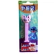 Диспенсер с конфетами Lilo & Stitch PEZ 17 г (Lilo) - изображение 1
