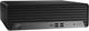 Комп'ютер HP Elite 805 G9 SFF (A0ZD5EA#ABD) Black - зображення 2