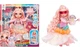 Кукла Rainbow High Winter wonderland Белла с аксессуарами 507796 - изображение 1