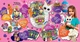 Набір для творчості Danko Toys Яйце Єдиноріг Unicorn WOW Box (укр) UWB-01-01U - зображення 3