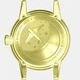 Жіночий Класичний Швейцарський Кварцові Часи AVIATOR V.1.33.1.344.5 - зображення 5