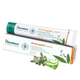 Крем антисептичний Himalaya Antiseptic cream 20 грам - зображення 1