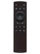 Пульт для телевизора Kivi 40FK30G - изображение 1
