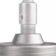 Otwornica widiowa Graphite 80 mm 55H328 (5902062070531) - obraz 4