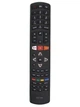 Пульт Artel 32AH90G - изображение 1