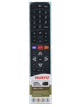 Пульт Artel 32AH90G - изображение 3