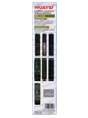 Пульт Artel 32AH90G - изображение 4