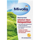 Пастилки для горла Mivolis з ісландським мохом - зображення 1