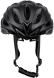 Kask Nils Extreme MTW291 S 50-59 cm Czarny (16-70-150) (5907695554496) - obraz 4