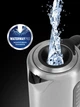 Электрочайник Polaris PWK 17101CA Water Way Pro - изображение 6