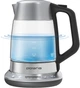 Электрочайник Polaris PWK 17115CGLD WIFI IQ Home Matte - изображение 2