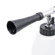 Багатофункціональний пістолет для чищення MaxShine Car Air Cleaning Gun (ACG001) - изображение 2