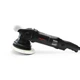 Полірувальна машинка подвійної дії MaxShine Dual Action Polisher (M21Pro) - изображение 1