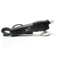 Полірувальна ротаційна машинка MaxShine Rotary Polisher Mini (M550) - изображение 1
