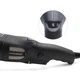 Полірувальна машинка подвійної дії MaxShine Dual Action Polisher (M21Pro) - изображение 3