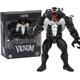 Фигурка коллекционная Marvel Legends Веном QC02 - изображение 1