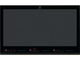 Індукційна варильна поверхня Electrolux EIV87671 - изображение 1