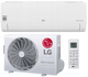 Кондиціонер LG Standard 2 S12ET - зображення 2